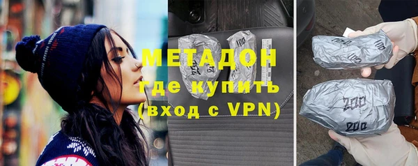 индика Инсар