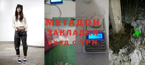 индика Инсар